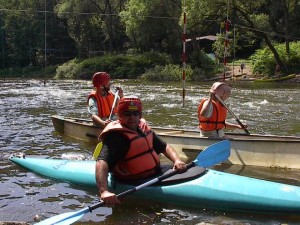 2001.07.25 14.36.44.jpg